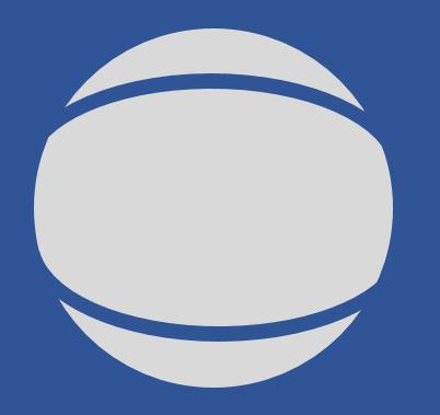 Palantir logo